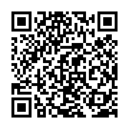 QR code for 4MHT39