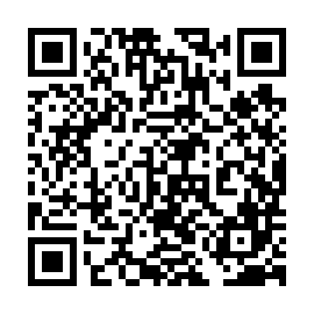 QR code for 4MHV86