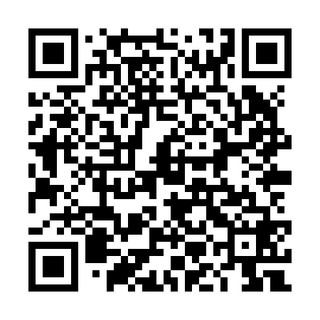 QR code for 4MHZ68