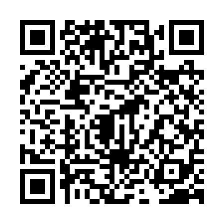 QR code for 4MI2195