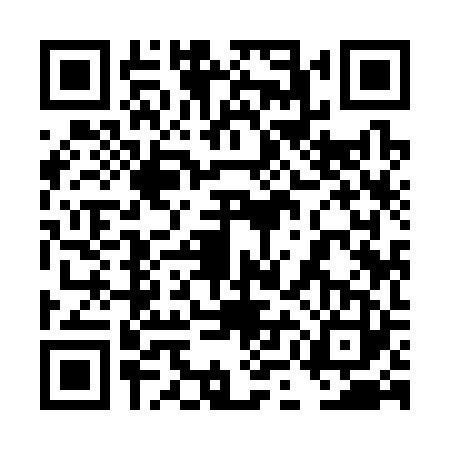 QR code for 4MI3239