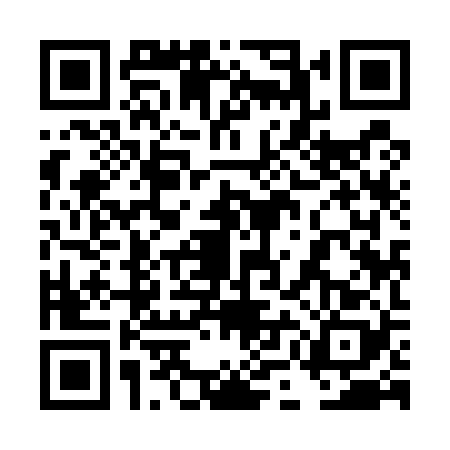 QR code for 4MI5289