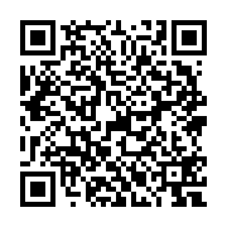 QR code for 4MI6193