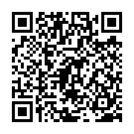 QR code for 4MI6749