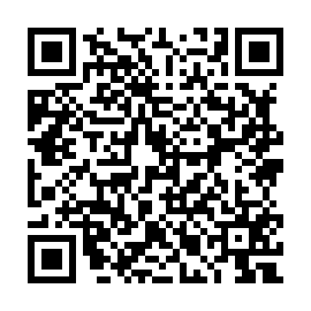 QR code for 4MI8556