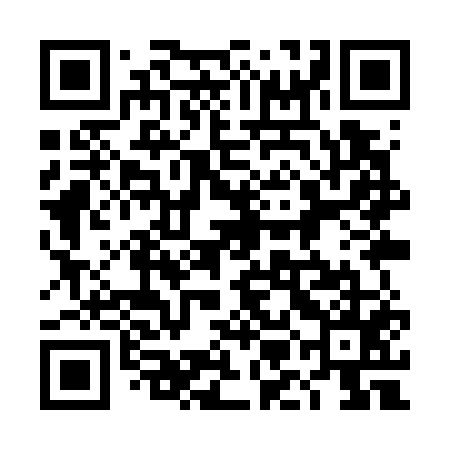 QR code for 4MIW55