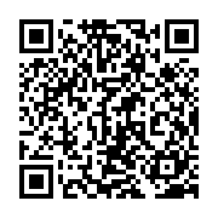 QR code for 4MIX25