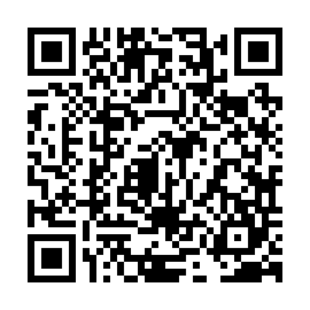 QR code for 4MJ2447