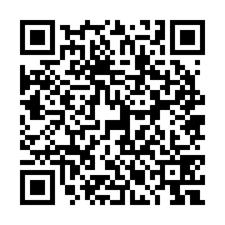 QR code for 4MJ2799