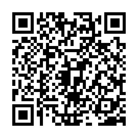QR code for 4MJ3393