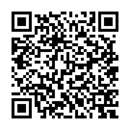 QR code for 4MJ5762