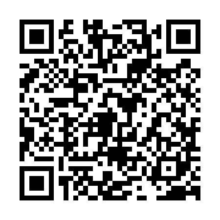 QR code for 4MJ5819