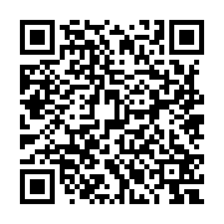 QR code for 4MJ9233