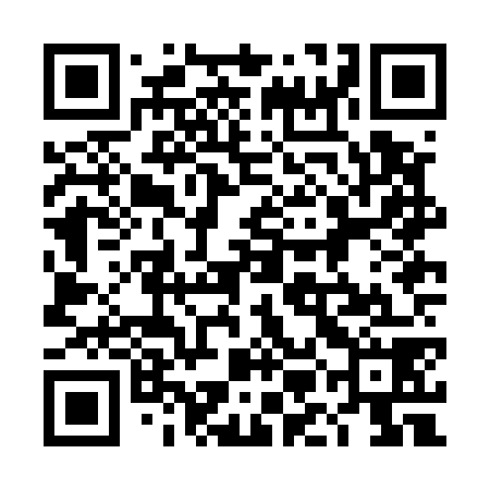 QR code for 4MJE78