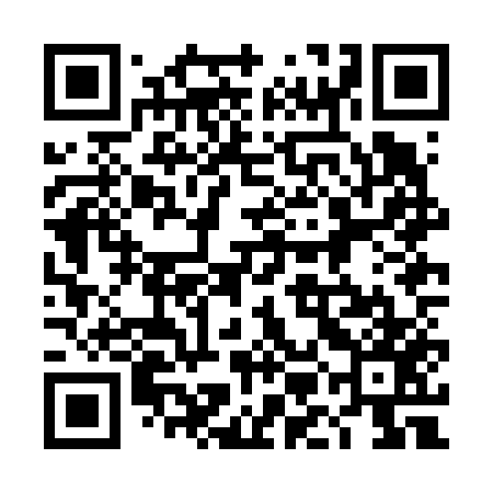 QR code for 4MJF57