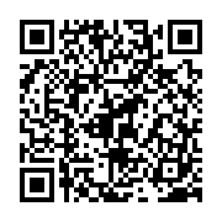 QR code for 4MK3633