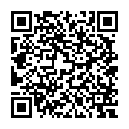 QR code for 4MK4836