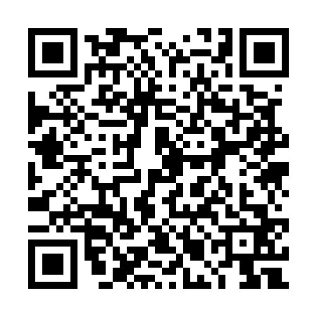 QR code for 4MK5629