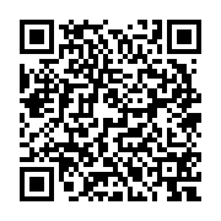 QR code for 4MK6546