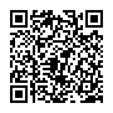 QR code for 4MK7739