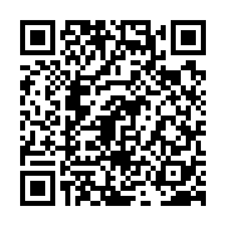QR code for 4MK7787