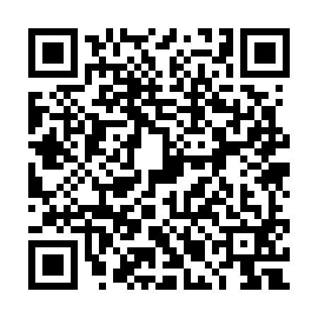QR code for 4MK7926