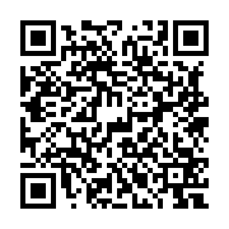 QR code for 4MK8634