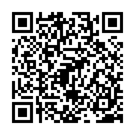 QR code for 4MK8972