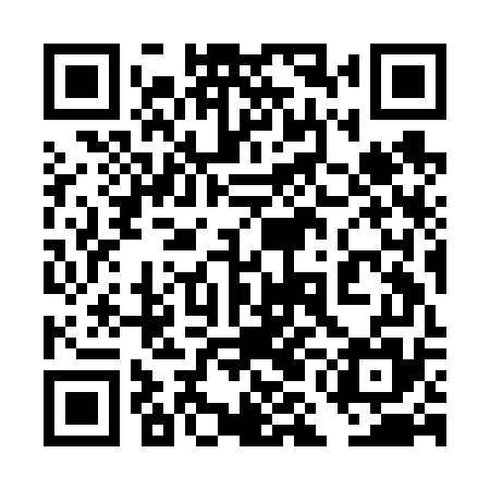 QR code for 4MKF75