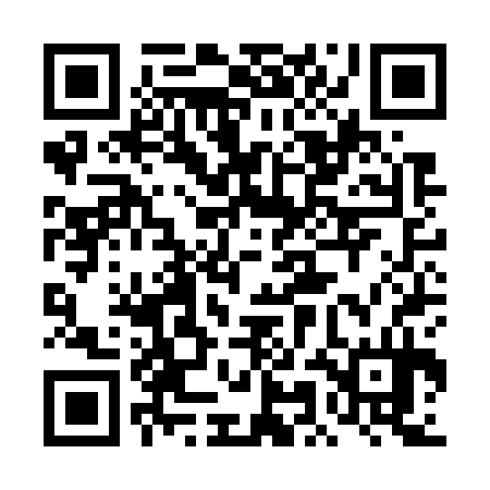 QR code for 4MKG34