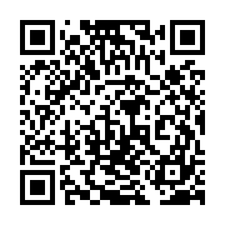 QR code for 4MKO77