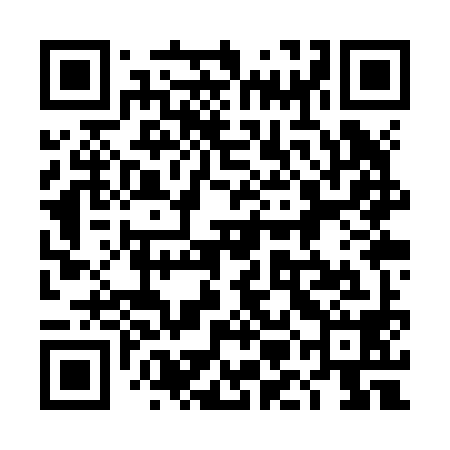QR code for 4MKZ98