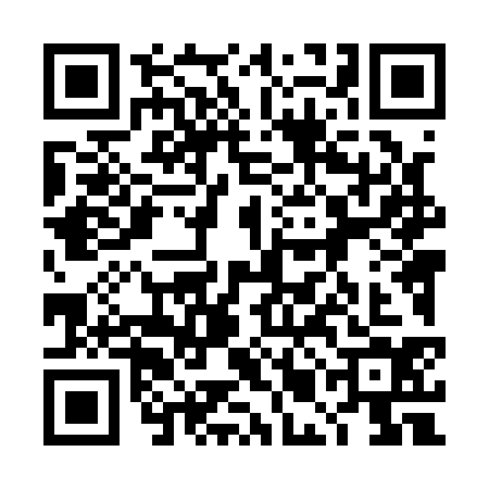QR code for 4ML1346