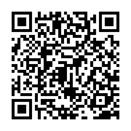 QR code for 4ML3483