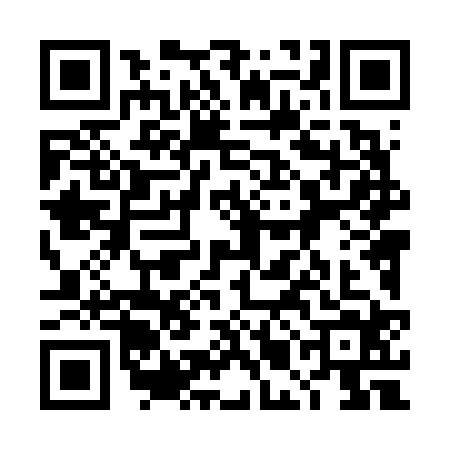 QR code for 4ML6249