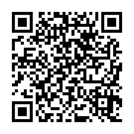 QR code for 4ML9348