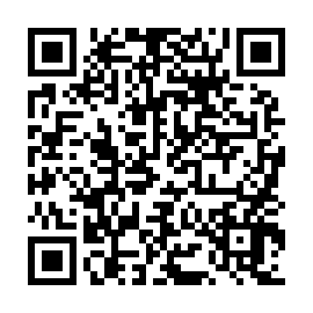 QR code for 4ML9464
