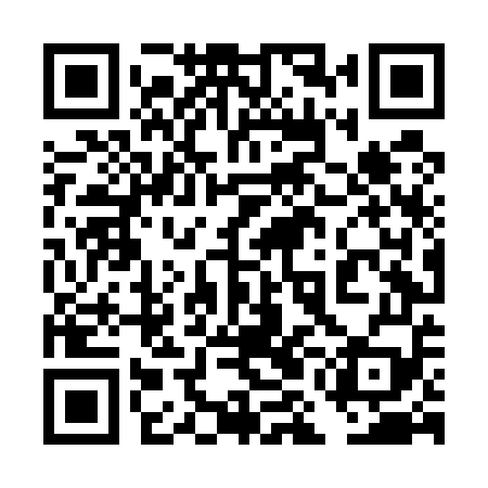 QR code for 4MLE59