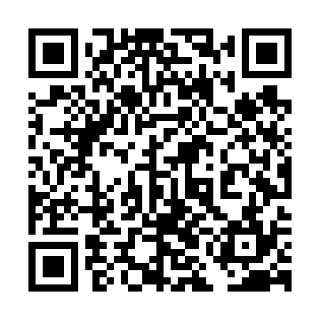 QR code for 4MLF34