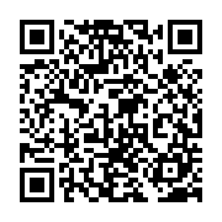 QR code for 4MLH45