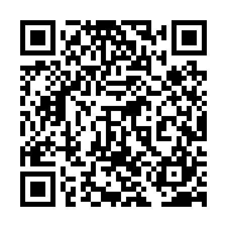 QR code for 4MLR27