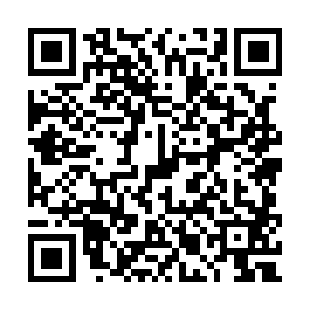 QR code for 4MM1822