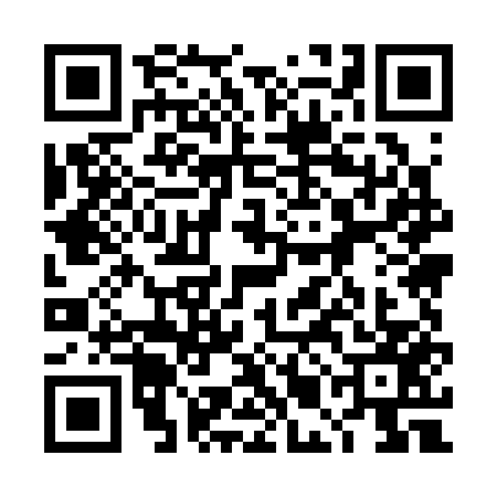 QR code for 4MM3576