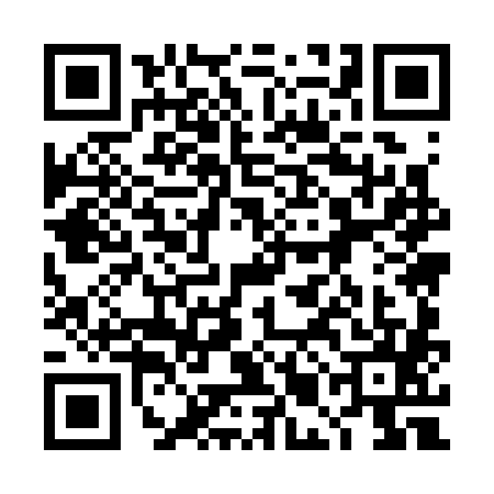 QR code for 4MM3854