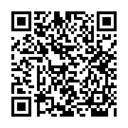 QR code for 4MM5621
