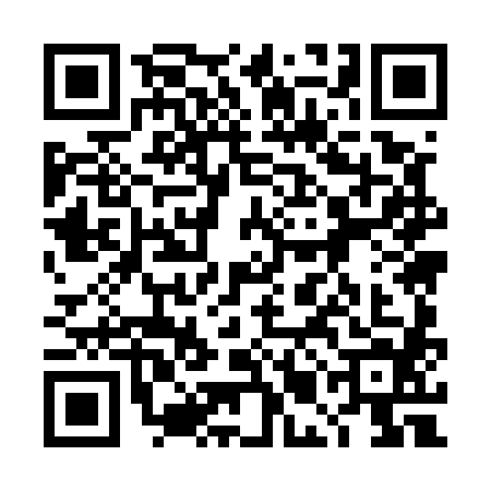 QR code for 4MM5843