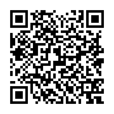 QR code for 4MM9348