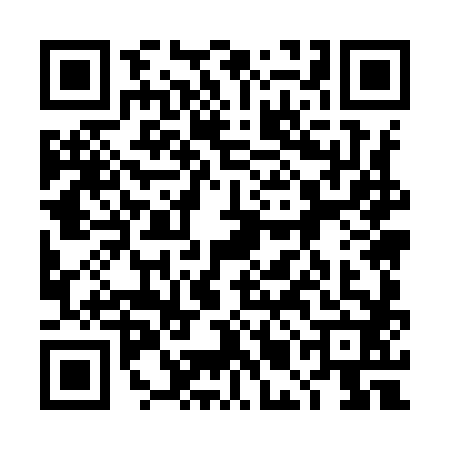 QR code for 4MM9825