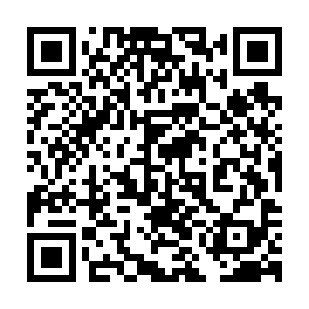 QR code for 4MMF99