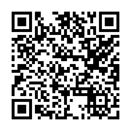 QR code for 4MMJ46